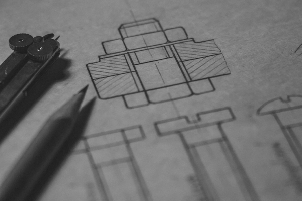 Engineering Consultancy